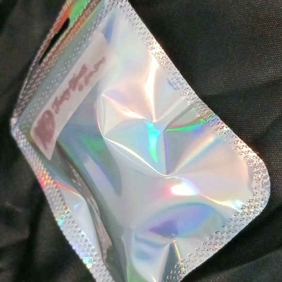 Potion Bottle Earrings Fantasy Collection JovitaSpring 2024 - Picture 5 of 5